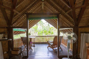 Bali Firefly BnB